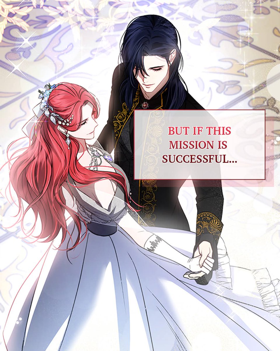 Manhwaclan's tweet image. &amp;gt;&quot;He may be a hottie, but this jerk is going DOWN.&quot; &amp;gt;😤 

Title: How to Send Your Husband to Hell
🔖 Random tags:
#manhwa #manhwarecommendation
#instaviews #explorepage
#foryoupage #enemiestolovers
#reelsviews #friendstolovers
#reachmorepeople #fypシ❤️💞❤️
#fyp  #manhua