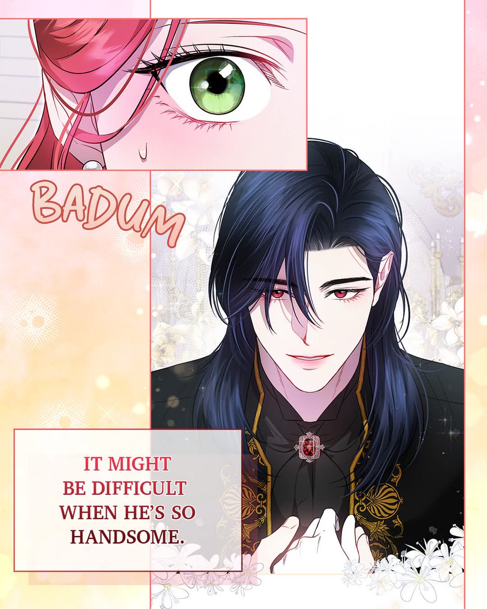 Manhwaclan's tweet image. &amp;gt;&quot;He may be a hottie, but this jerk is going DOWN.&quot; &amp;gt;😤 

Title: How to Send Your Husband to Hell
🔖 Random tags:
#manhwa #manhwarecommendation
#instaviews #explorepage
#foryoupage #enemiestolovers
#reelsviews #friendstolovers
#reachmorepeople #fypシ❤️💞❤️
#fyp  #manhua