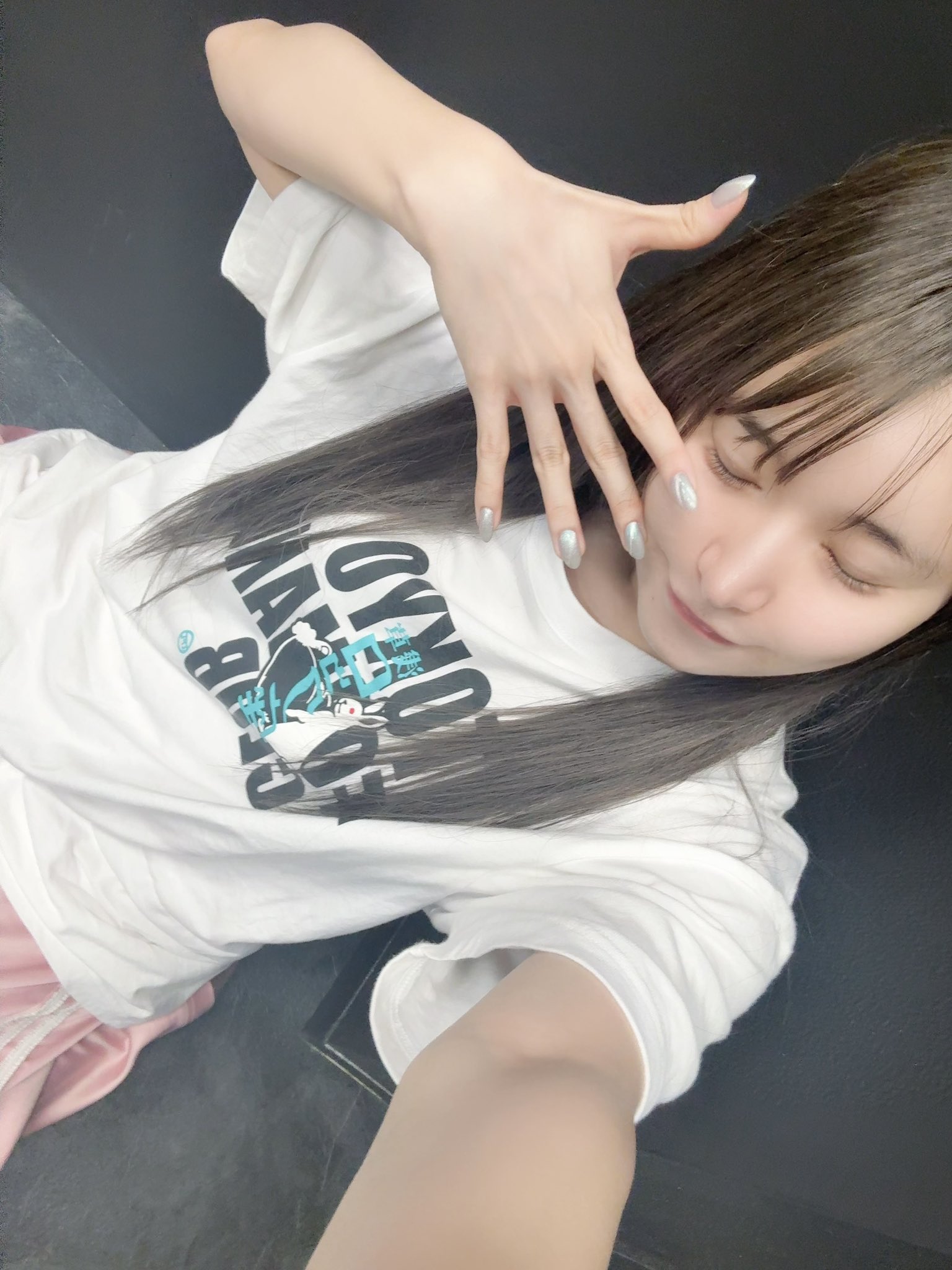 りんね　リクエストオーダー madokamagica #魔法少女まどかマギカ