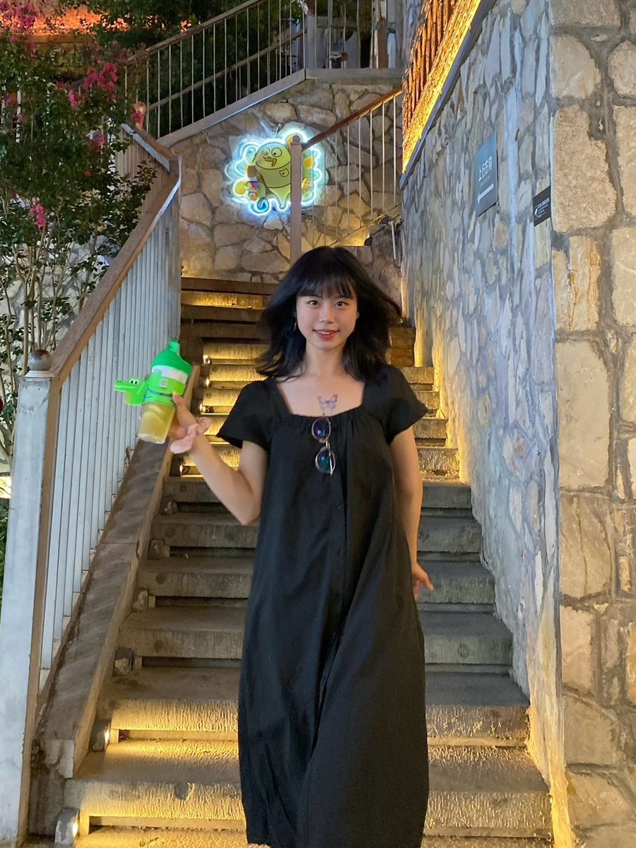 🍒 Cheers to Rainie—our August Cherry on Top winner!

"Rainie has been a quick learner with a great attitude. Her communication keeps SC, Home teams &amp; families in the loop. Thanks for your flexibility &amp; support!"

Cherry on Top celebrates SC team members who go above &amp; beyond!