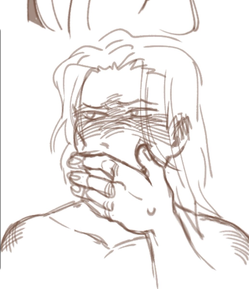 xreyyart's tweet photo. Flustrated shika i didn’t know i needed you but i do now.
#narashikamaru #naruto https://t.co/KxIotBRRKs