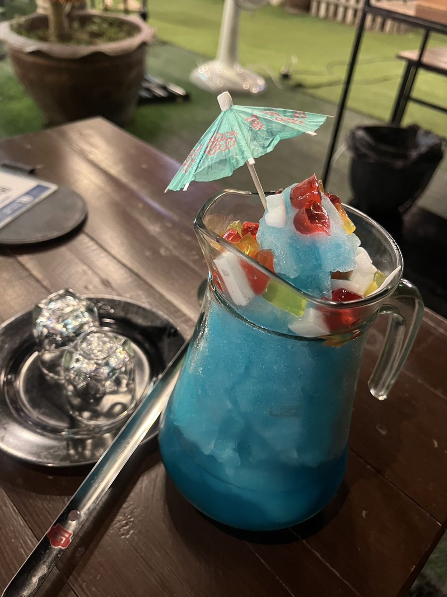 CChoowut's tweet photo. เมืองประจวบเหงามากก🥴 https://t.co/ljdFMqbOUj