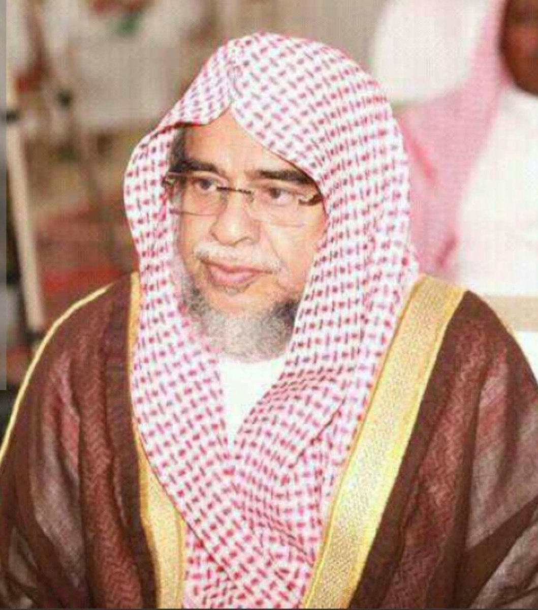 اللهم اغفر لعبدك احمد بشير معافا.                         ببالغ الحزن والأسى تلقيت نباء وفاة الشيخ احمد بشير معافا قاضي التمييز رحمه الله.                                والذي عرفته خلال عملي قبل التقاعد فقد عمل قاضيا في العارضة وابو عريش وفرسان وجيزان  ثم ترقى قاضي تمييز في مكة