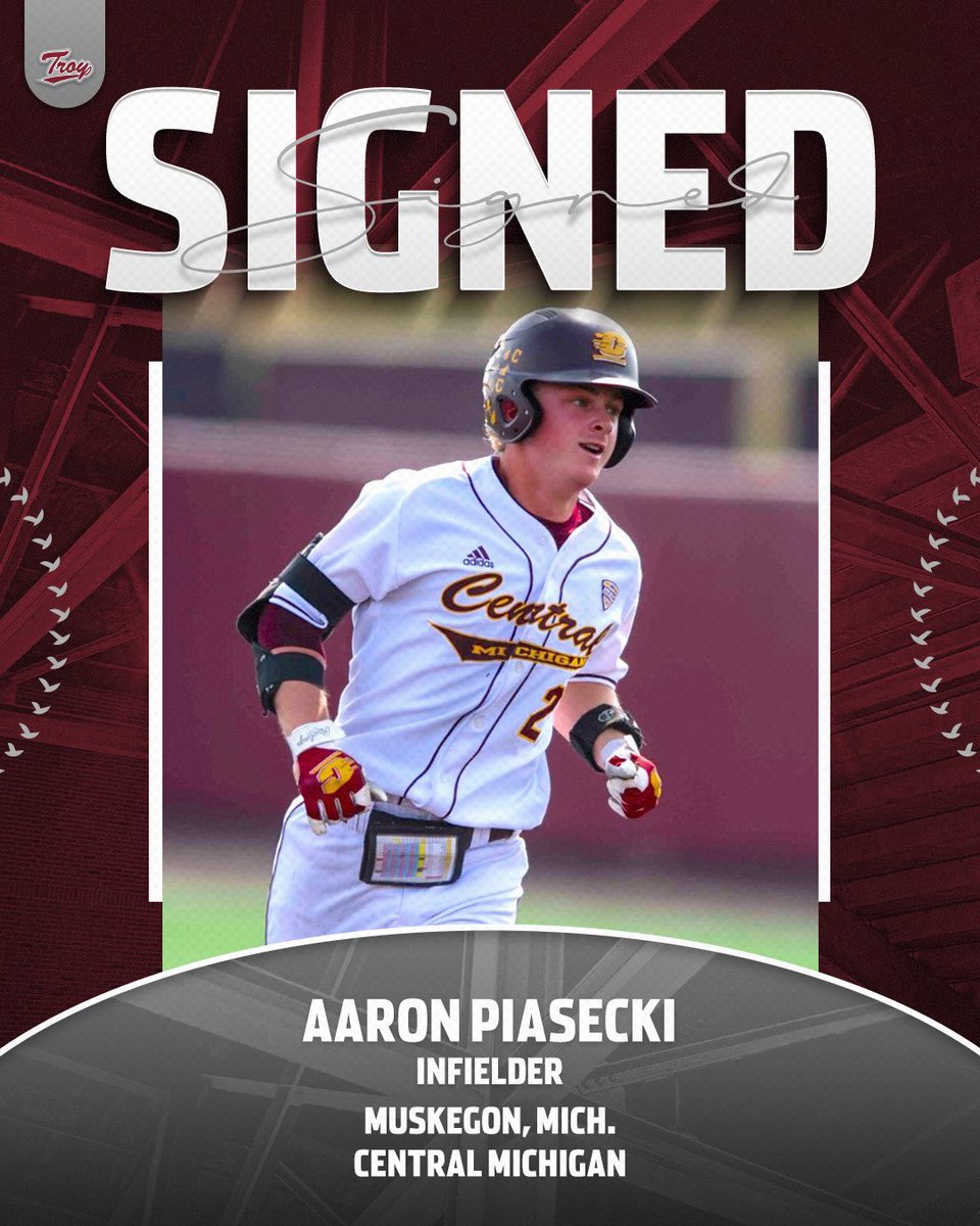 TroyTrojansBSB's tweet image. Welcome to the Boys of Troy, Aaron✍️

📰 » TroyTrojans.com/Portal25 

#WTD | #OneTROY⚔️⚾️