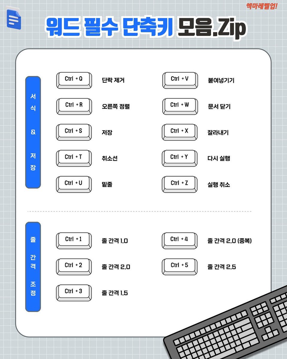 honeytip_backup tweet picture