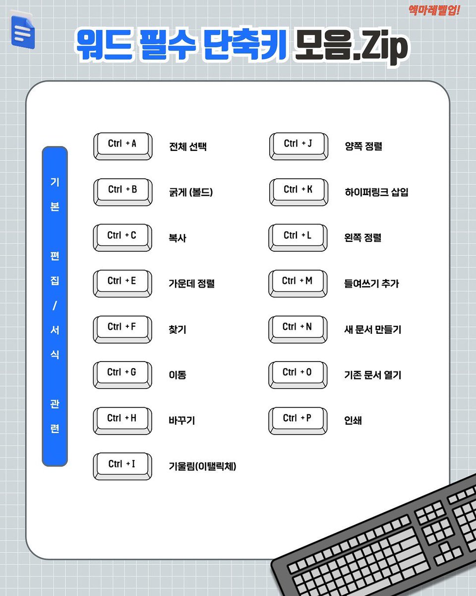 honeytip_backup tweet picture