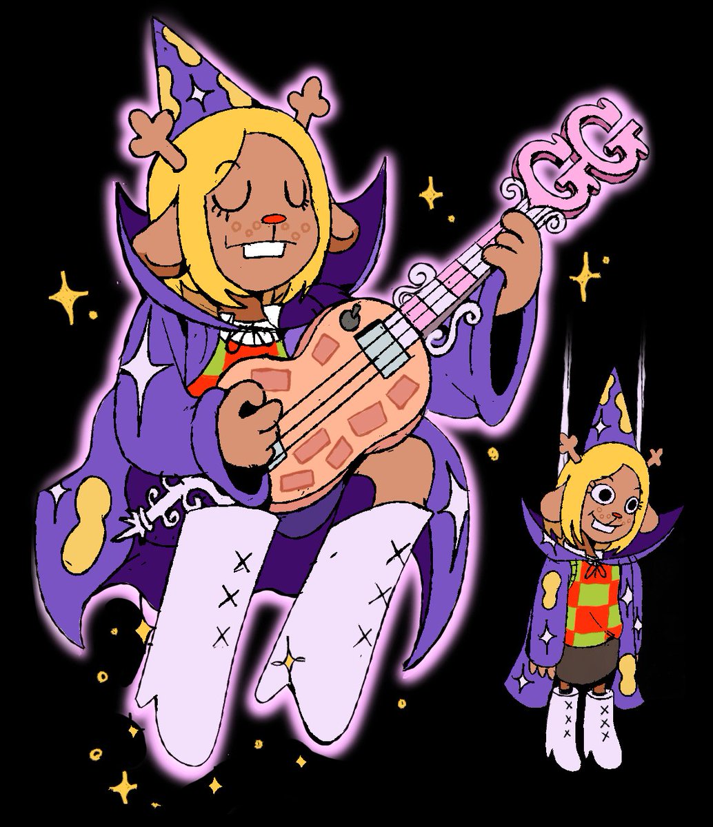 gracie (@iluvrabbitz) on Twitter photo 