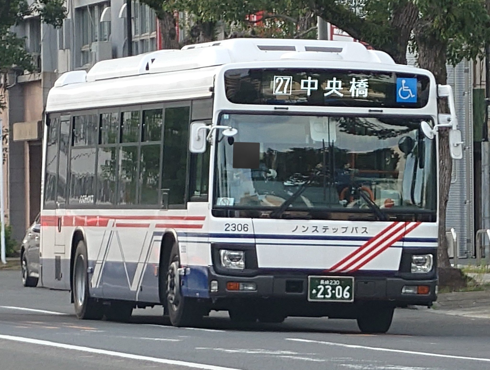 雷龍 on X: 