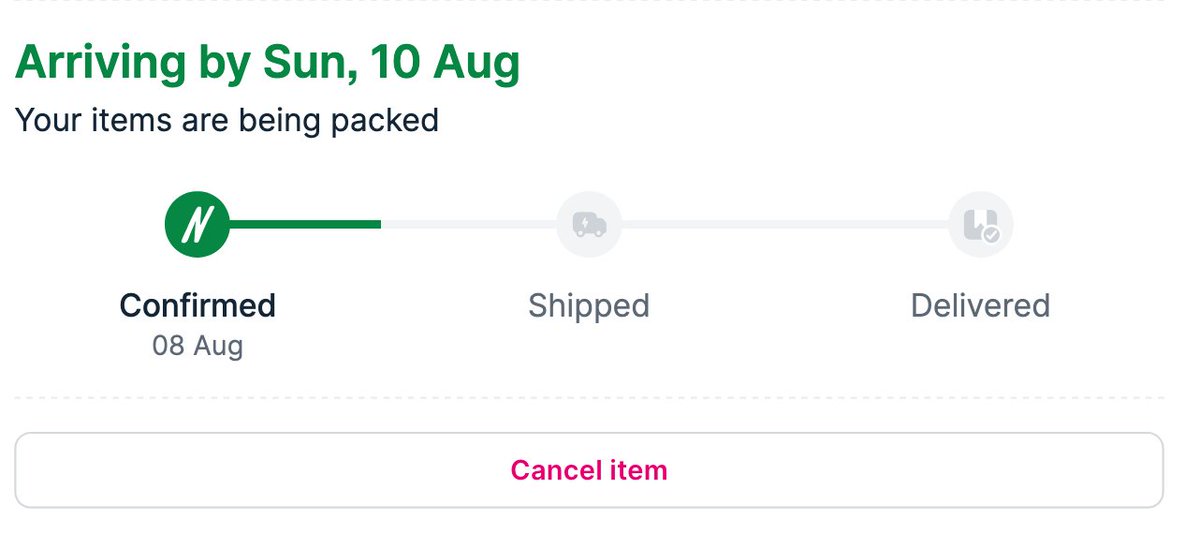 Anuj Aggarwal tweet media