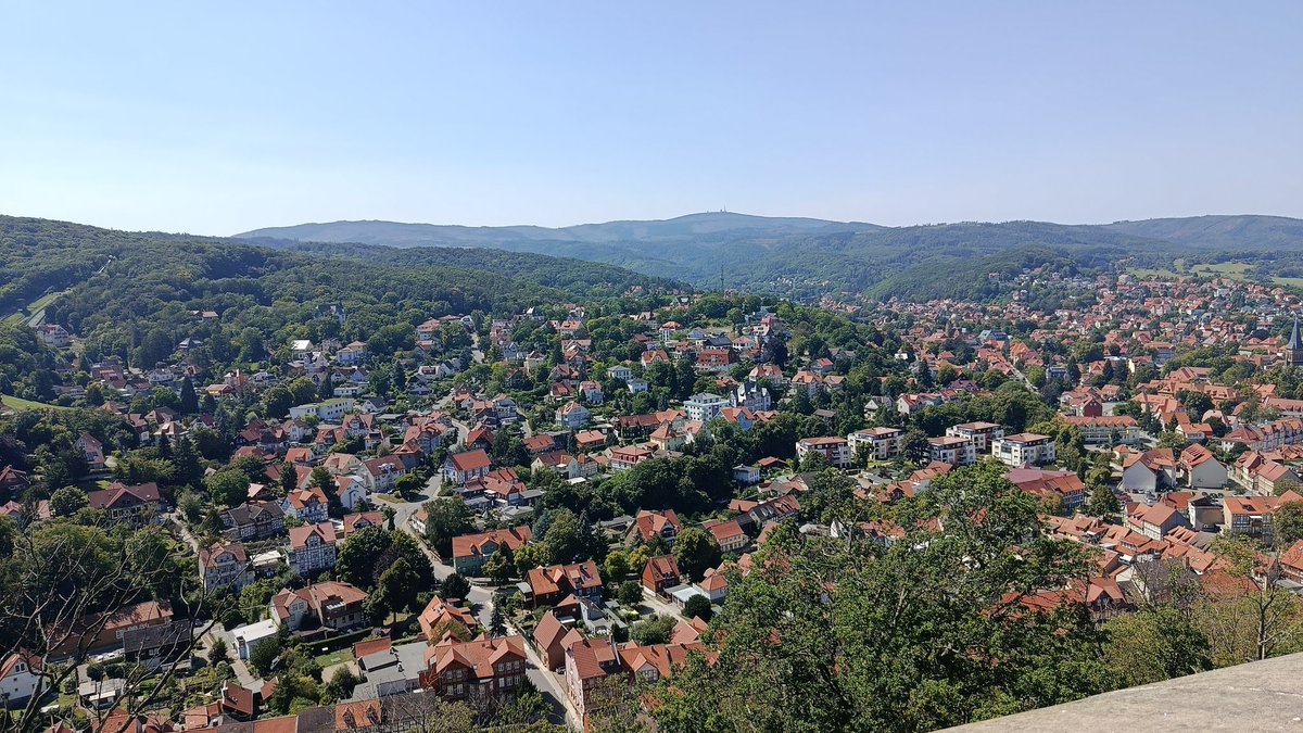 UTerdo's tweet image. 