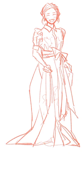 wip