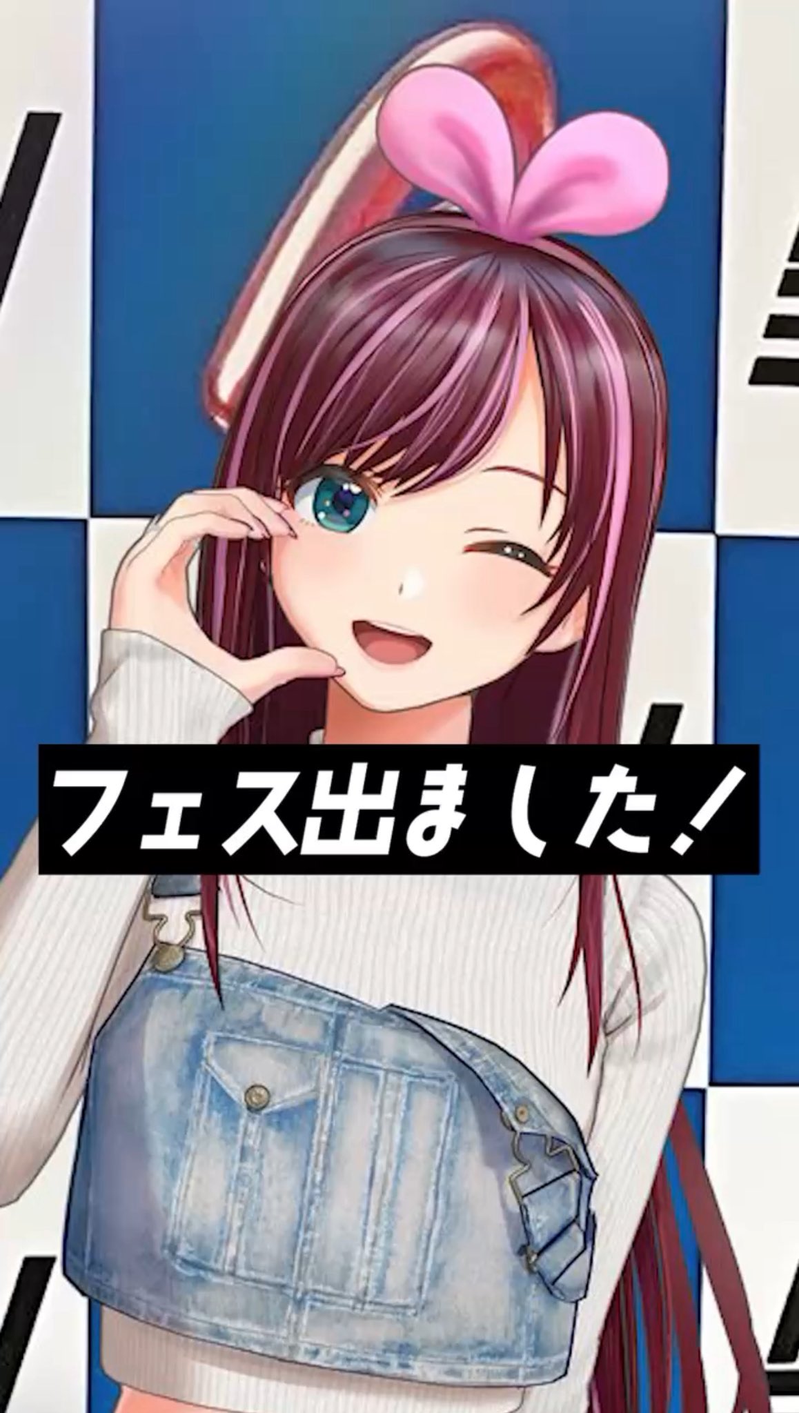 ヴァンガード　不完全なメタモルフォーゼ 倉田ましろ EXS 状態A-〕不完全なメタモルフォーゼ倉田ましろ【EXS】{D-BT13