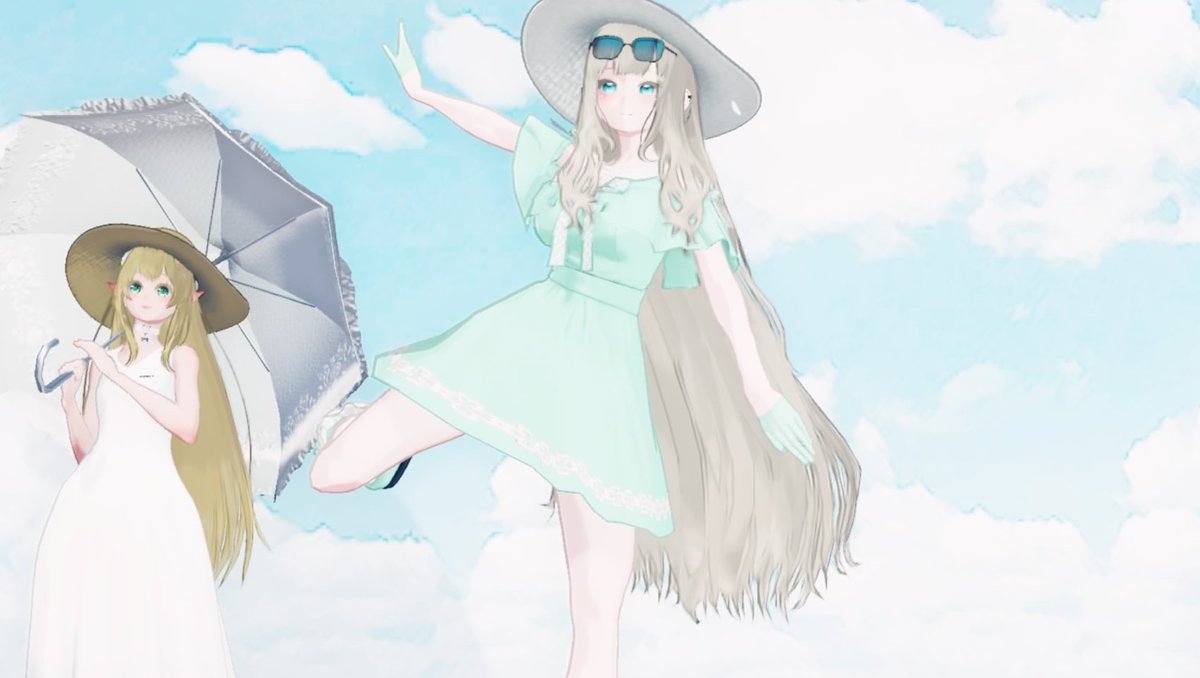 wplk456258's tweet photo. #PSO2NGS
#撮りにきた
#撮りに来た
#アイ��ャッチ風
#アイキャッチ
一緒にとらせてもらいました。
可愛らしい素材をありがとうございます。 https://t.co/q8377q4FXV