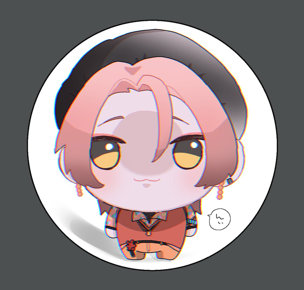 𝕟𝕞 (@____danenne) on Twitter photo 