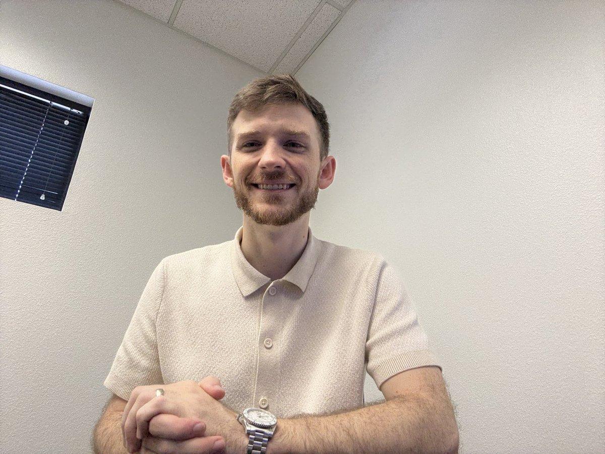 Samuel Stewart tweet media