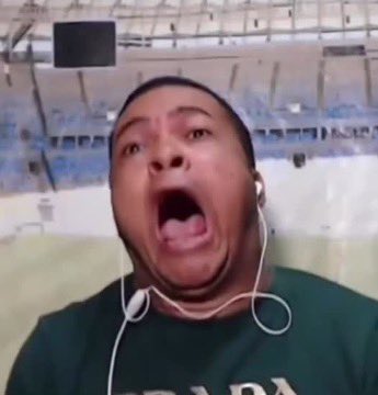 samengo_ofc's tweet photo. Atlético MG depois de eliminar o Flamengo e pegar o Gabigol nas quartas https://t.co/R04PdYKoZd