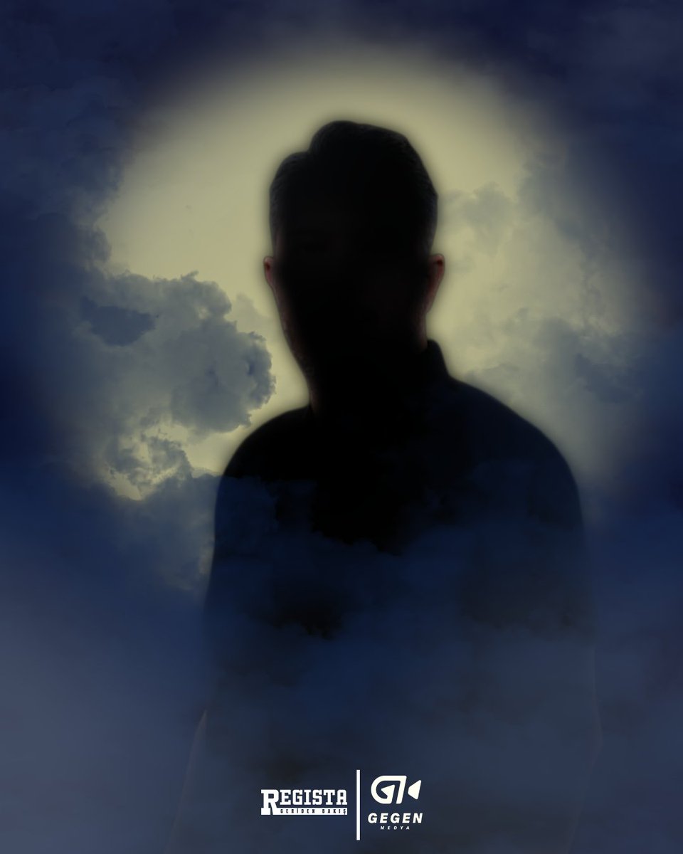 GegenMedya's tweet photo. Biri transfer mi dedi? 🤫

Bir hareketlilik var Gegen Medya'da. 👀 https://t.co/c9w1SyBL3G