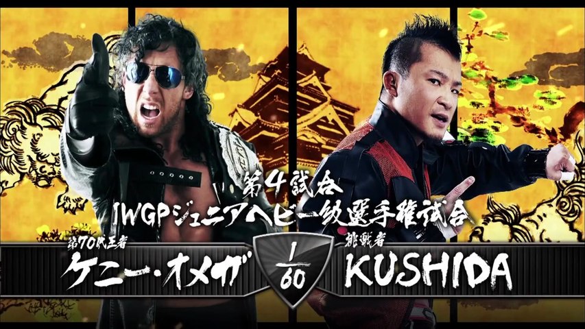 Jules 🇵🇸 tweet media