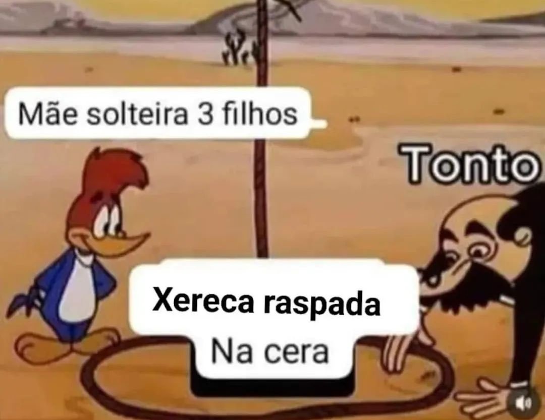 kerbitos (@kerbitoos) on Twitter photo 