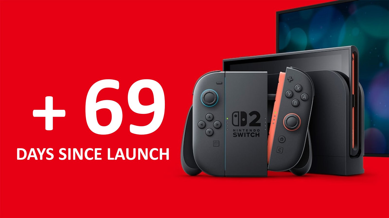 Switch2入荷速報@ニンテンドースイッチ2速報！ on X: 