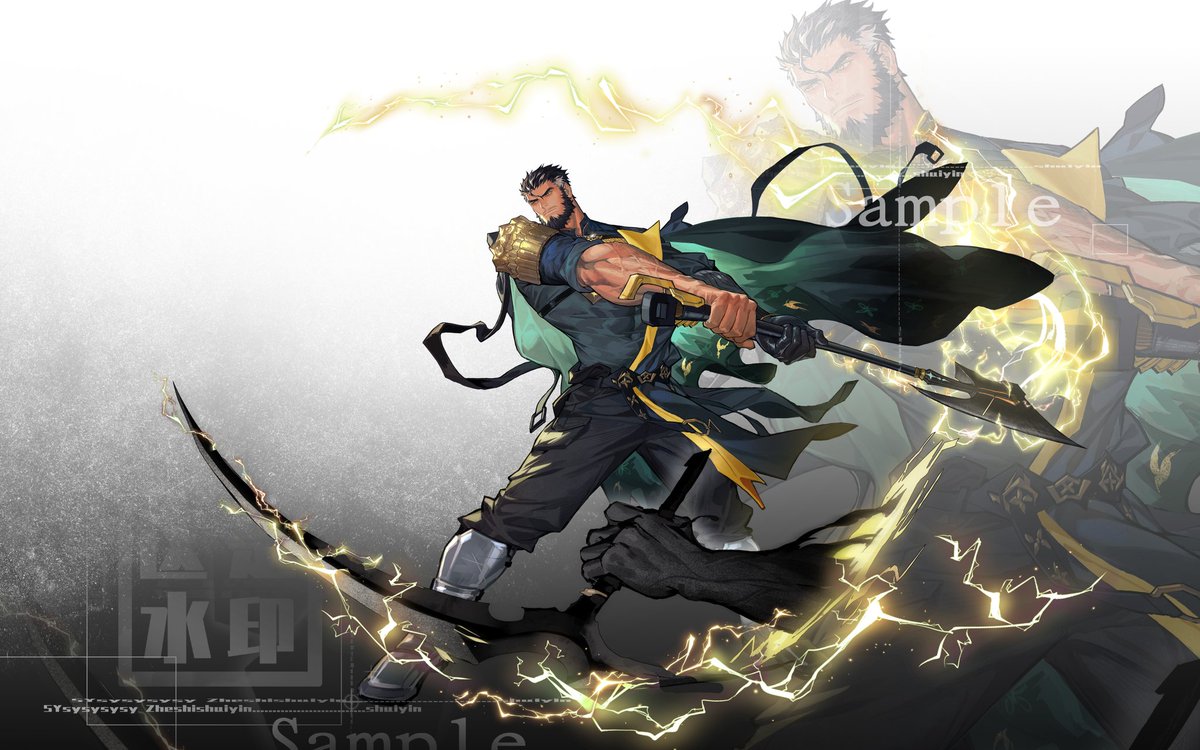 白嬷嬷 tweet media