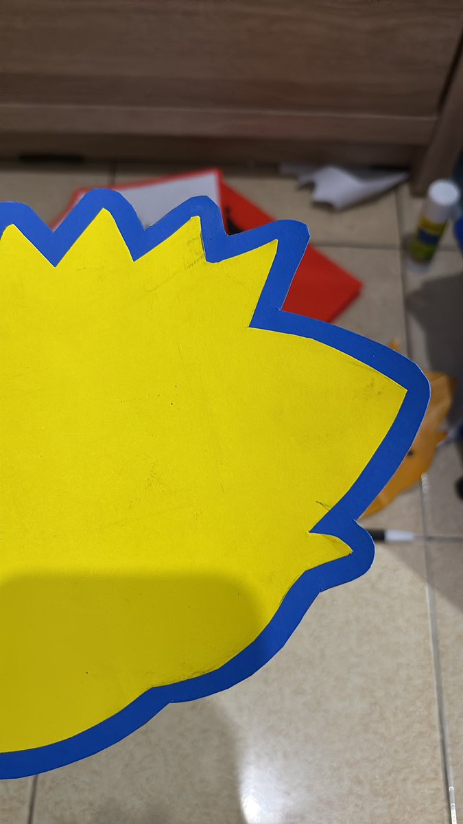 kia🧃²⁵ tweet media