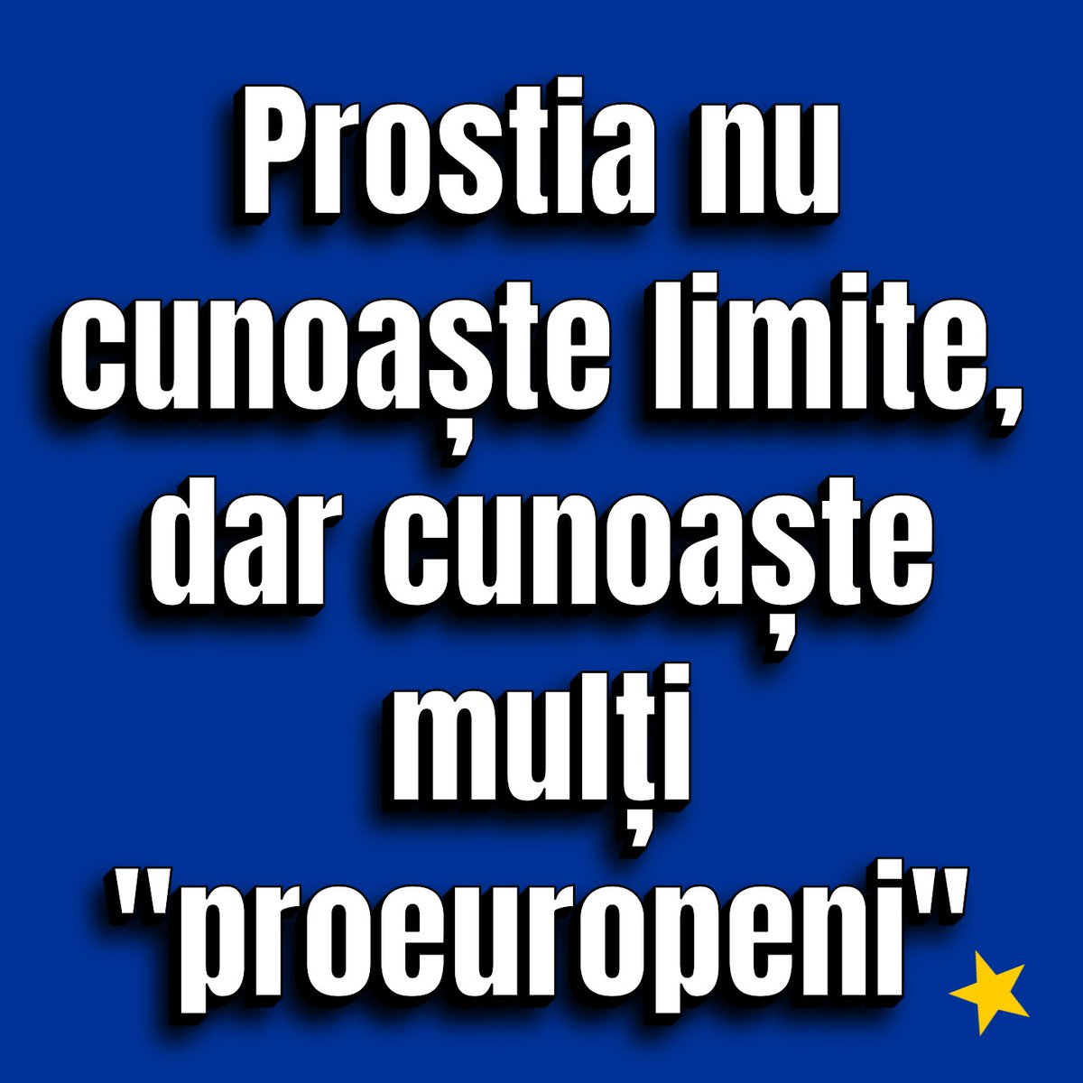 MDT tweet media