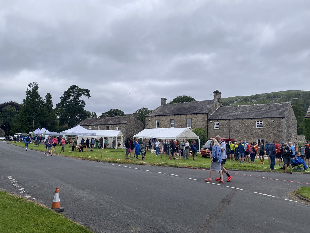 Skipton Brass tweet media