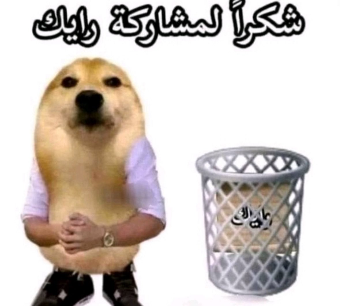 ابوداحم 🉐 tweet media