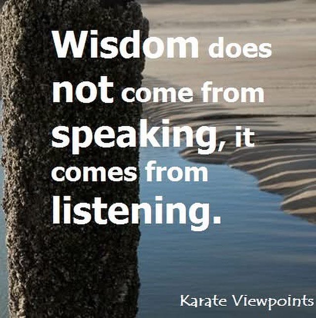 ZenDragonRedmon's tweet photo. #zendragon #martialarts #selfdefense #shaolin #kenpo #kempo #karate #redmond #fitness #workout #kungfu #blackbelt #womenselfdefense #dojo #sensei #instructor #respect #discipline #inspiration #dedication #master #respect #nooneiscomingtosaveyou        
#slowprogressisprogress https://t.co/W0VlJiyXYK