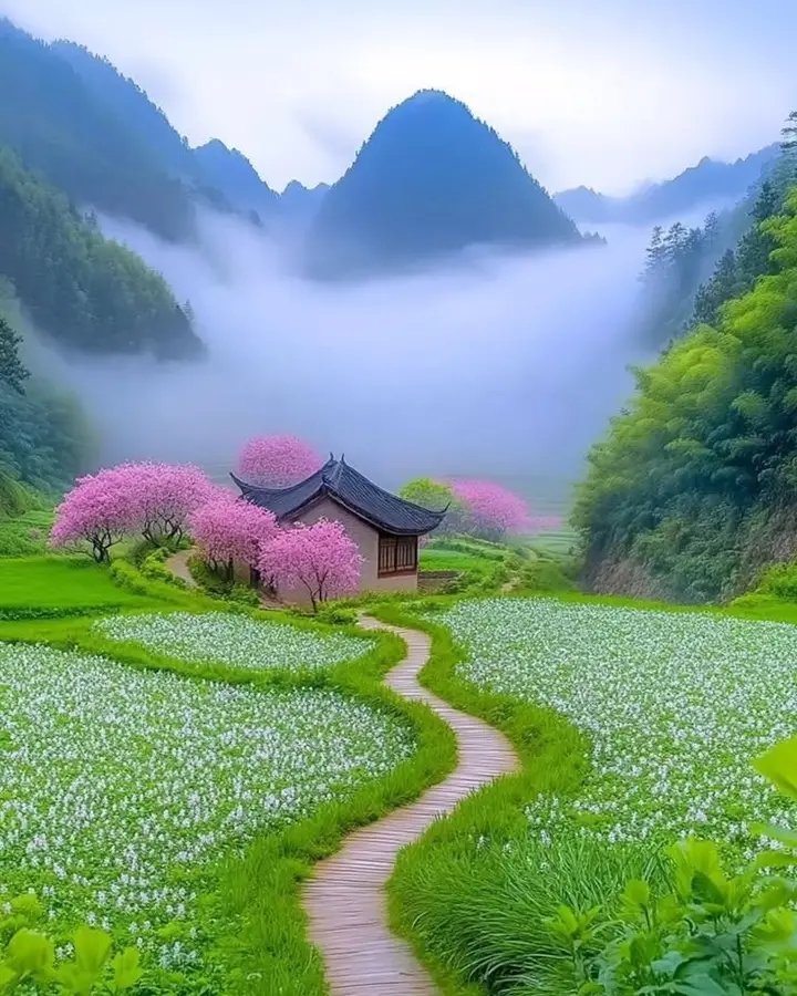 💕💕ADRIANA 💕💕 (@adriana72368211) on Twitter photo 