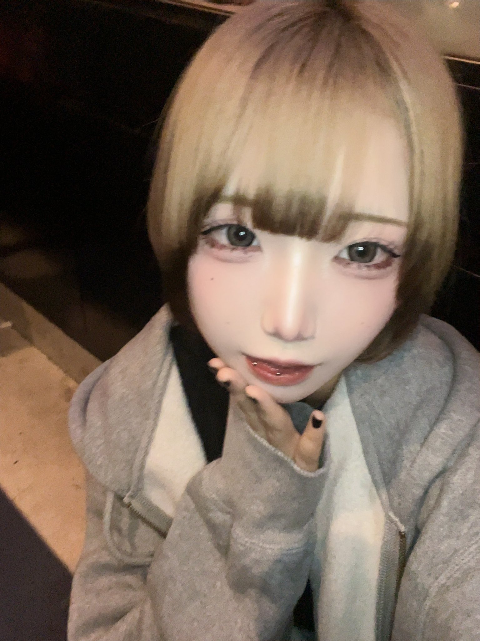 ねむ様 Amazon｜りぶはあと 抱き枕 プレミアムねむねむアニマルズ