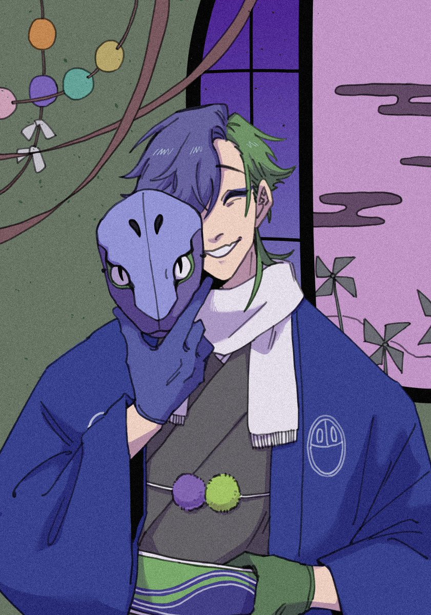 Post by ｺﾞｯﾂ52🌱 on X: アクスタ記念‼️