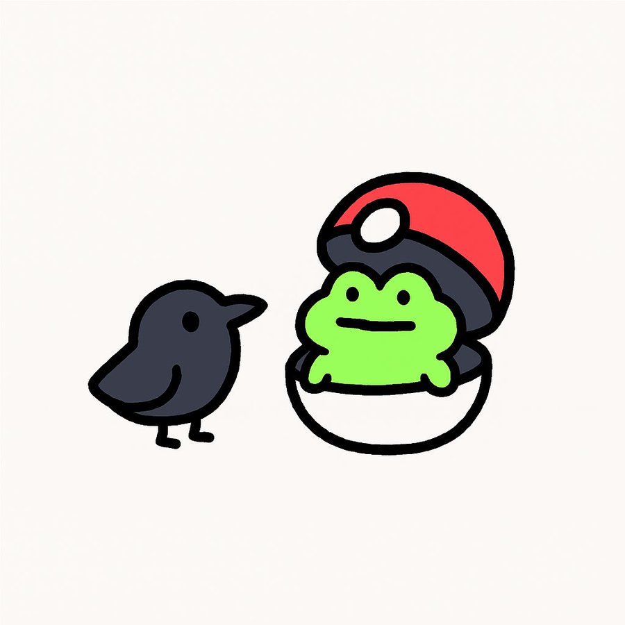 Exquisite👑 tweet media