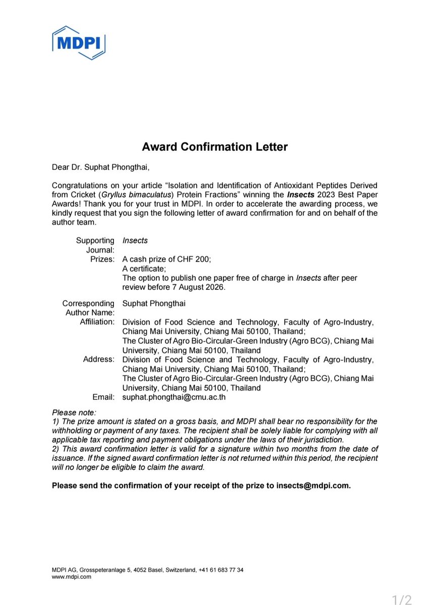 Olumide Fashakin tweet media