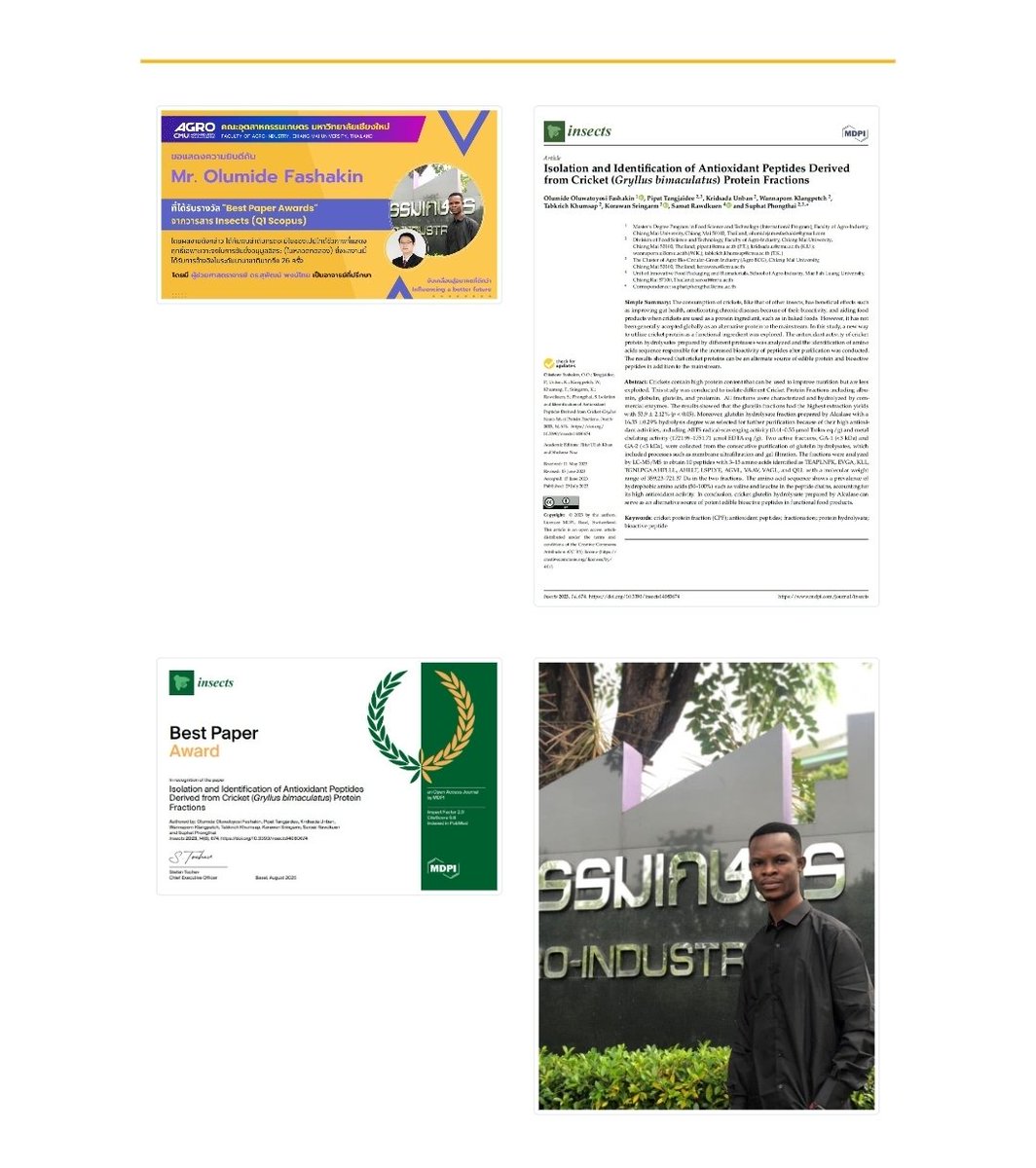 Olumide Fashakin tweet media