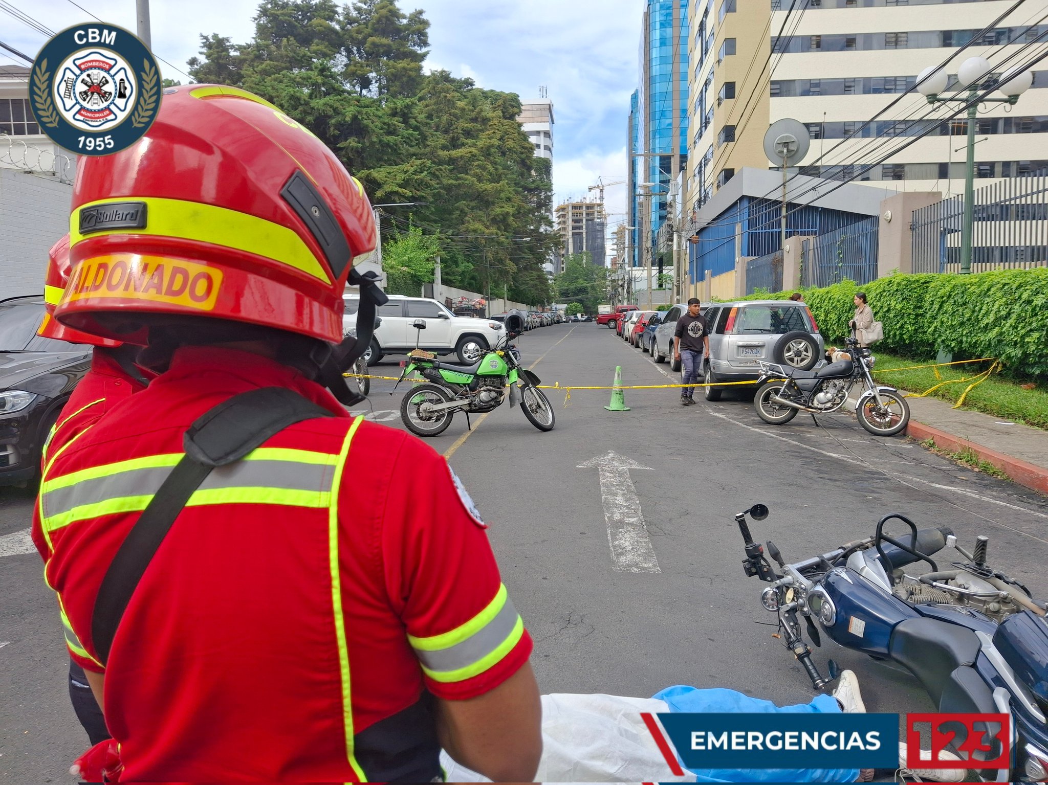 Imagen