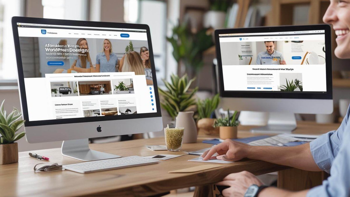 Softwarehouse Today tweet media