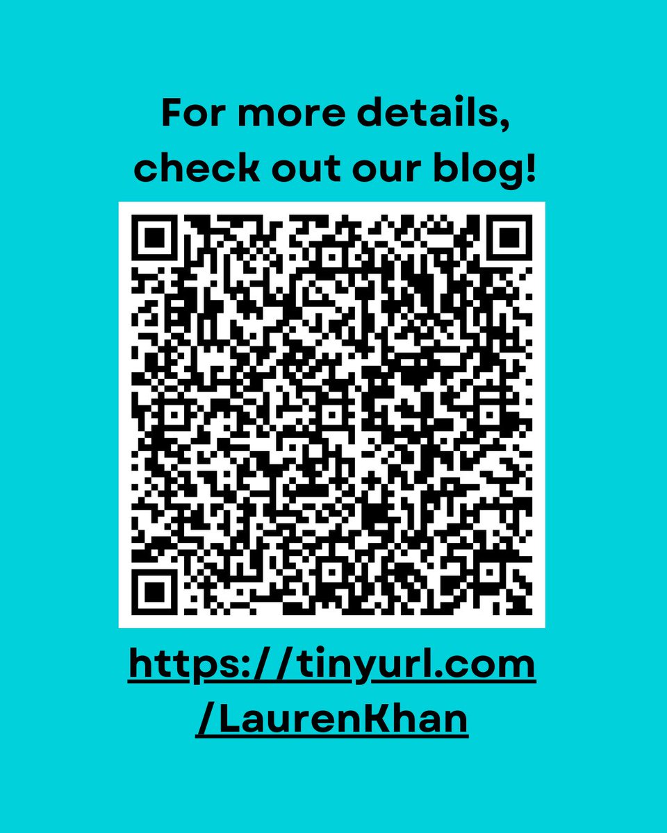 Writing Day Workshops (Writers Conferences) (@writingdaywksp) on Twitter photo New Agent Alert!
Lauren Khan (<a href="/laurenjpkhan/">Lauren Khan | Literary Agent & Author</a> ) of FinePrint Literary Management (<a href="/FinePrintLit/">FinePrint Literary</a> ) is looking for YA and Adult Fiction, Romance, and so much more!
Discover the full #mswl and how to query on our blog:
writingdayworkshops.com/blog
#literaryagent #writingcommunity New Agent Alert!
Lauren Khan (<a href="/laurenjpkhan/">Lauren Khan | Literary Agent & Author</a> ) of FinePrint Literary Management (<a href="/FinePrintLit/">FinePrint Literary</a> ) is looking for YA and Adult Fiction, Romance, and so much more!
Discover the full #mswl and how to query on our blog:
writingdayworkshops.com/blog
#literaryagent #writingcommunity