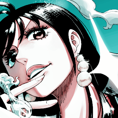 ­­­­ ،،̲ (@bonhomla_) on Twitter photo 