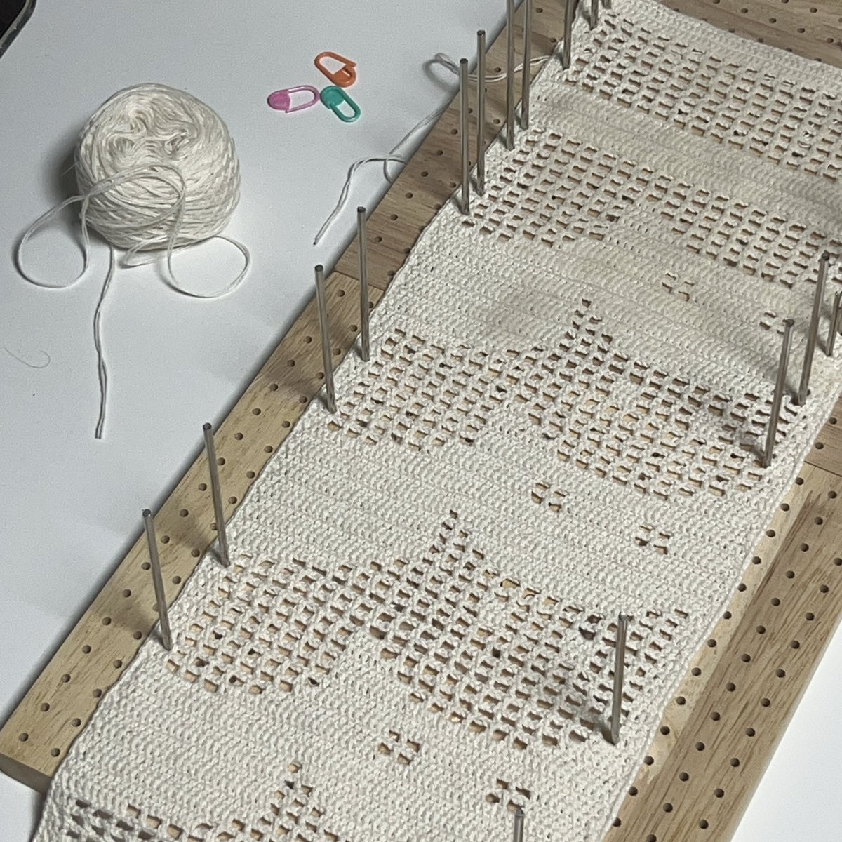 _epdl's tweet image. 미루고x100 미루다 반년만에 완성 ^ ̳ට ̫ ට ̳^ ♡ᩚ