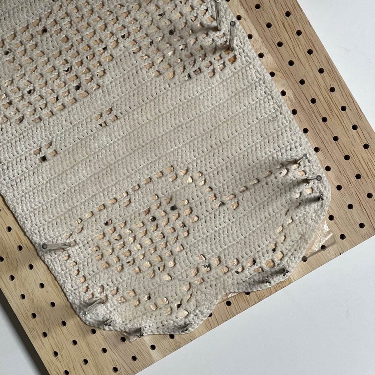 _epdl's tweet image. 미루고x100 미루다 반년만에 완성 ^ ̳ට ̫ ට ̳^ ♡ᩚ