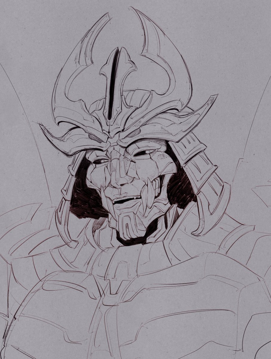 🌻BAK🌻手被飆板旋拐走 tweet media