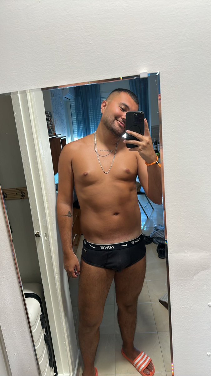 🎂🎂🎊🎉