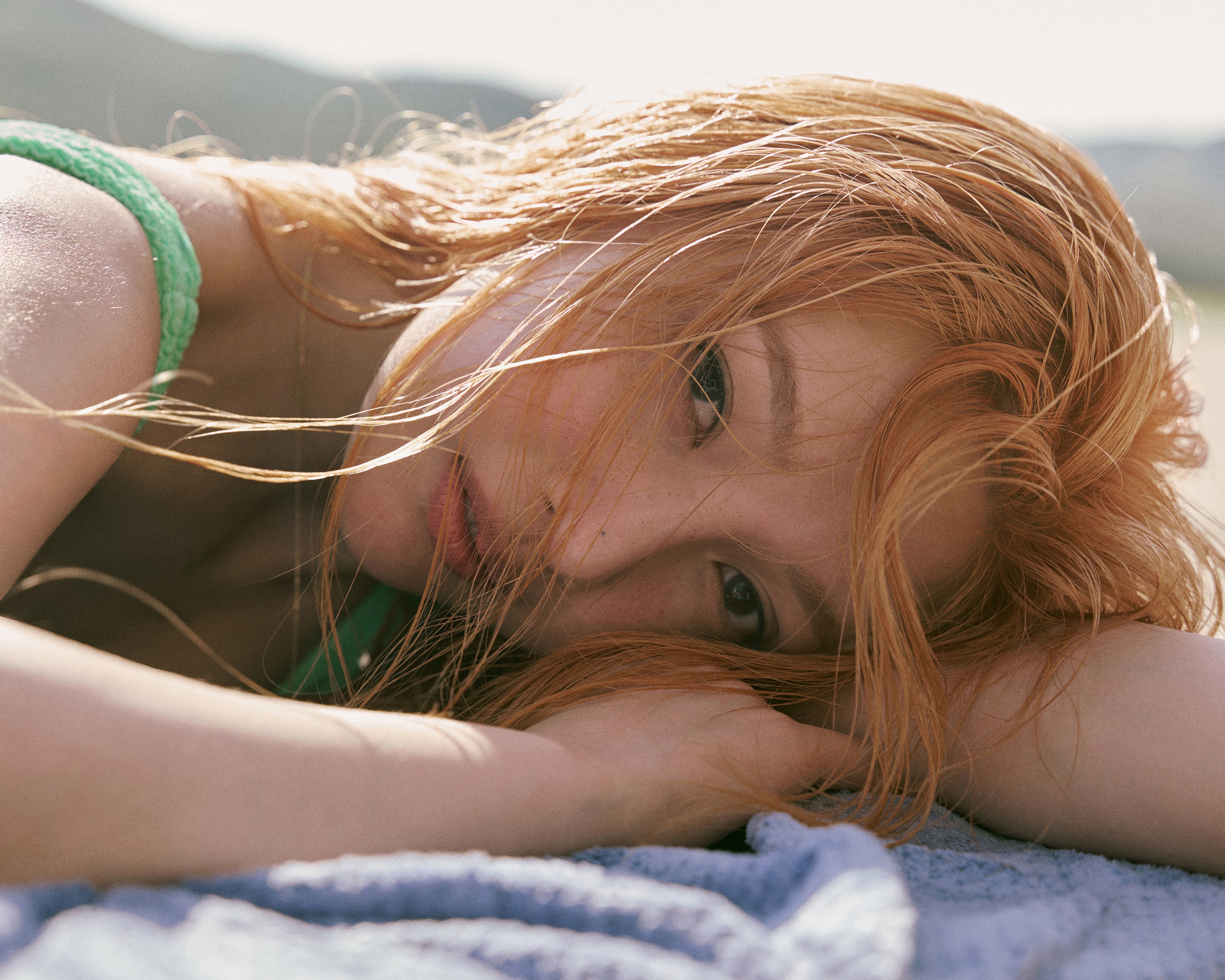 GyKMBE0bAAAoCtK?format=jpg&name=4096x4096