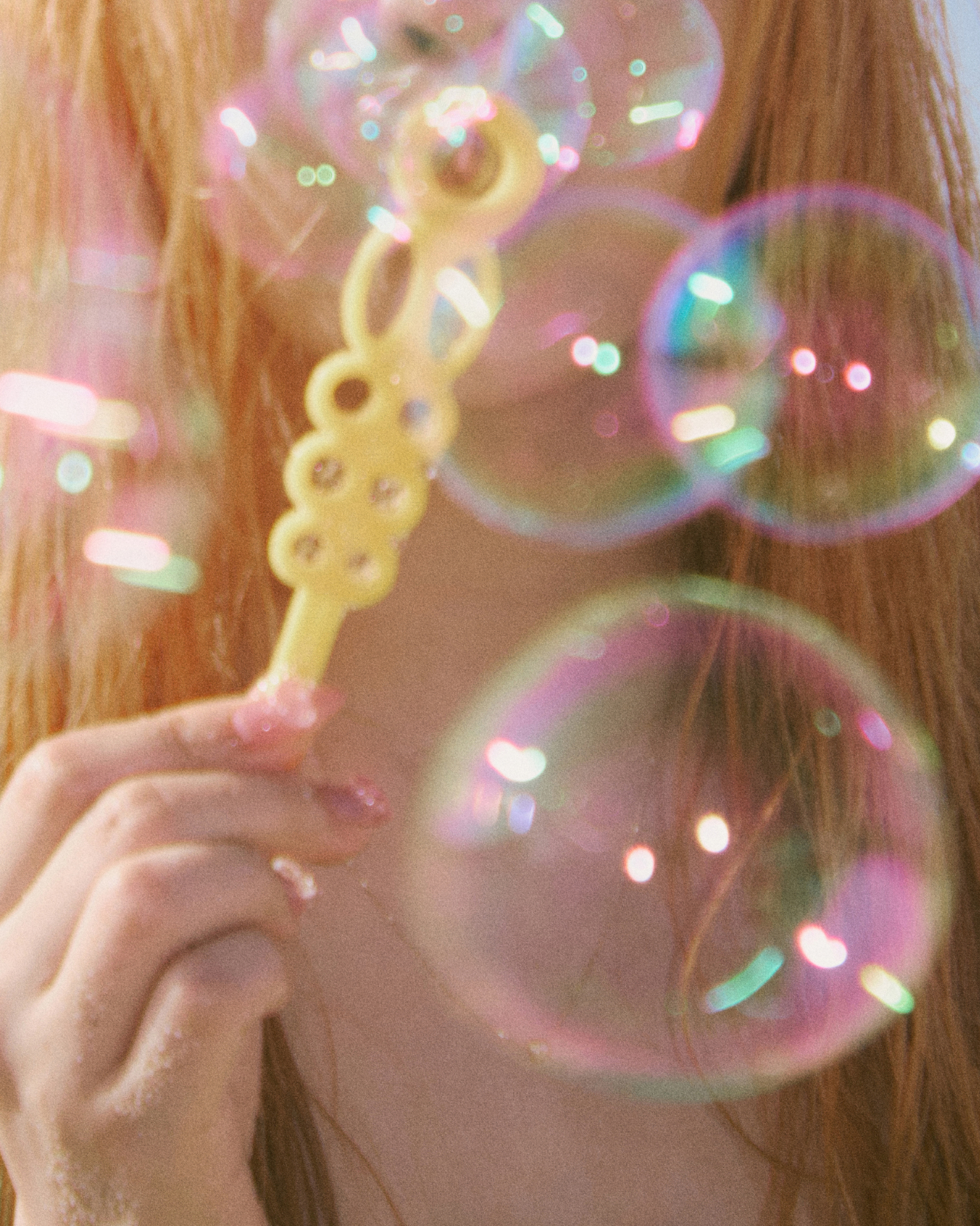 GyKMBE9aMAEUkm3?format=jpg&name=4096x4096