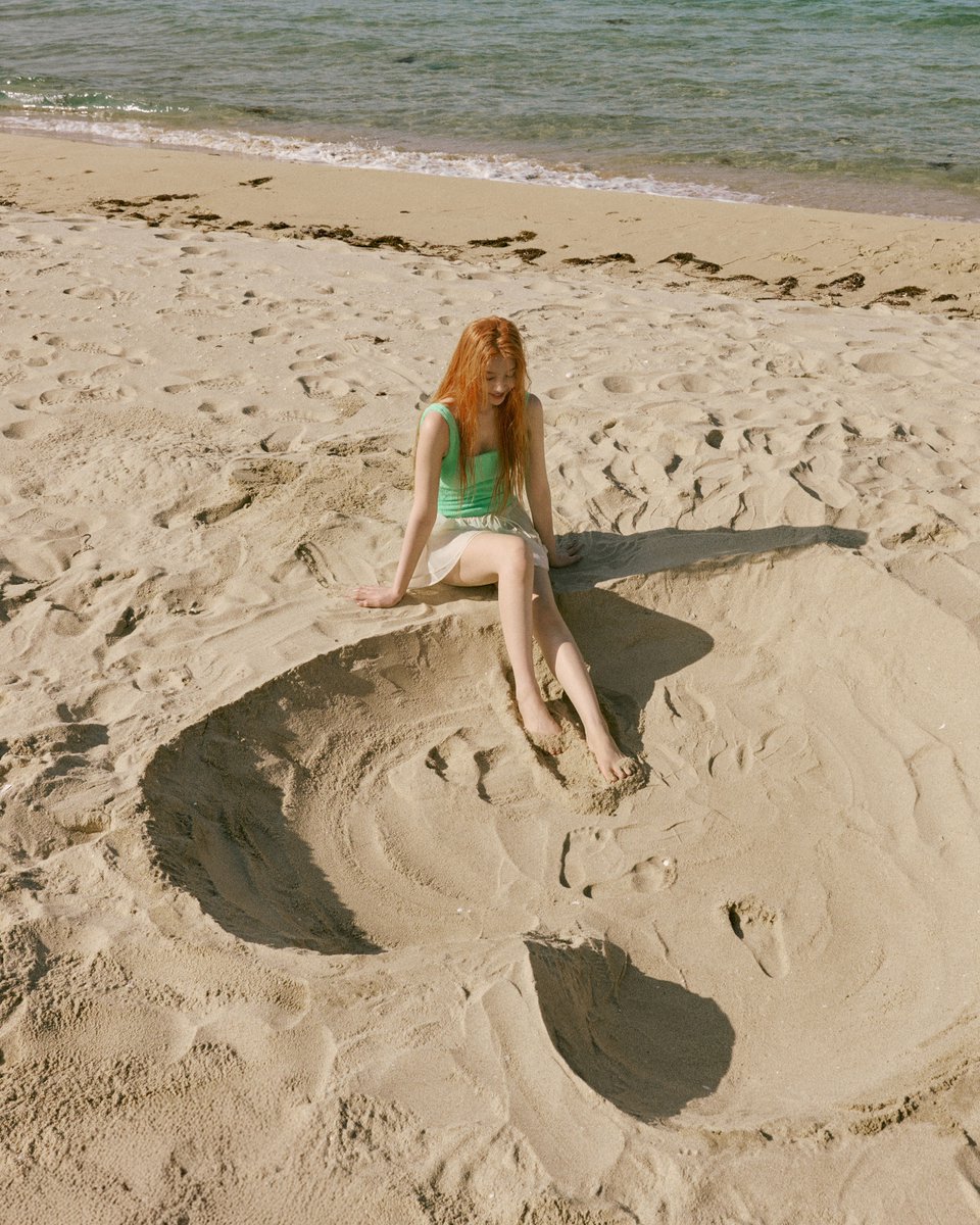 Red Velvet tweet media