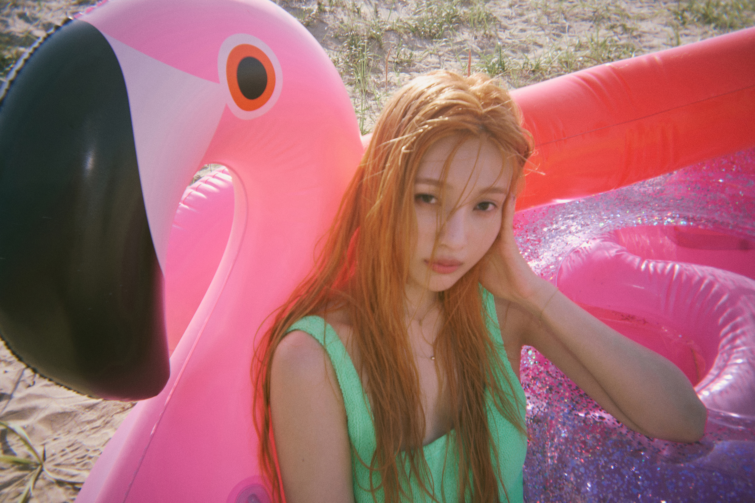 GyKMBF4aEAQhOM-?format=jpg&name=4096x4096