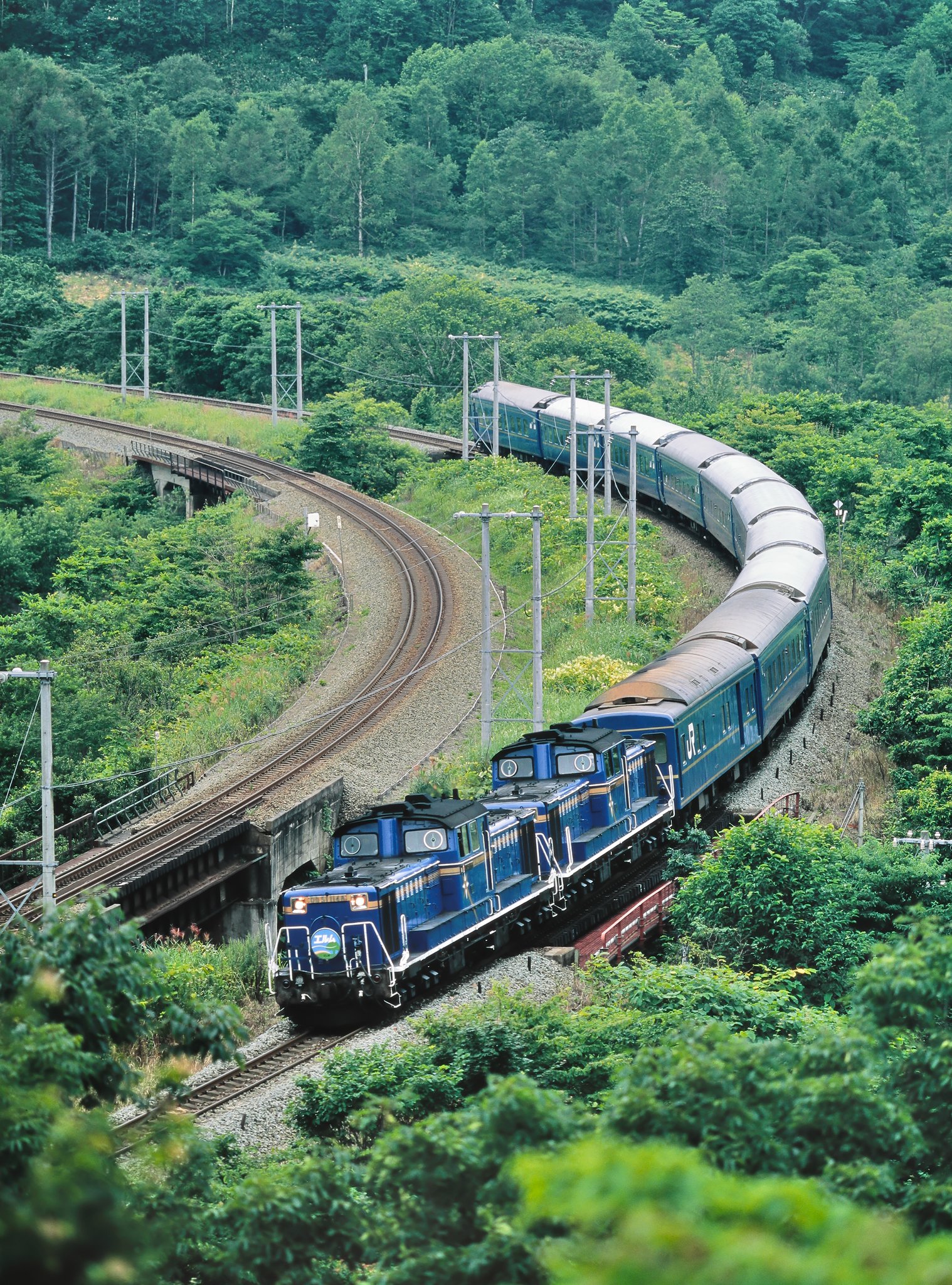 【値下】色紙　誤植有り　室蘭駅電化三周年記念 山が好き on X: 
