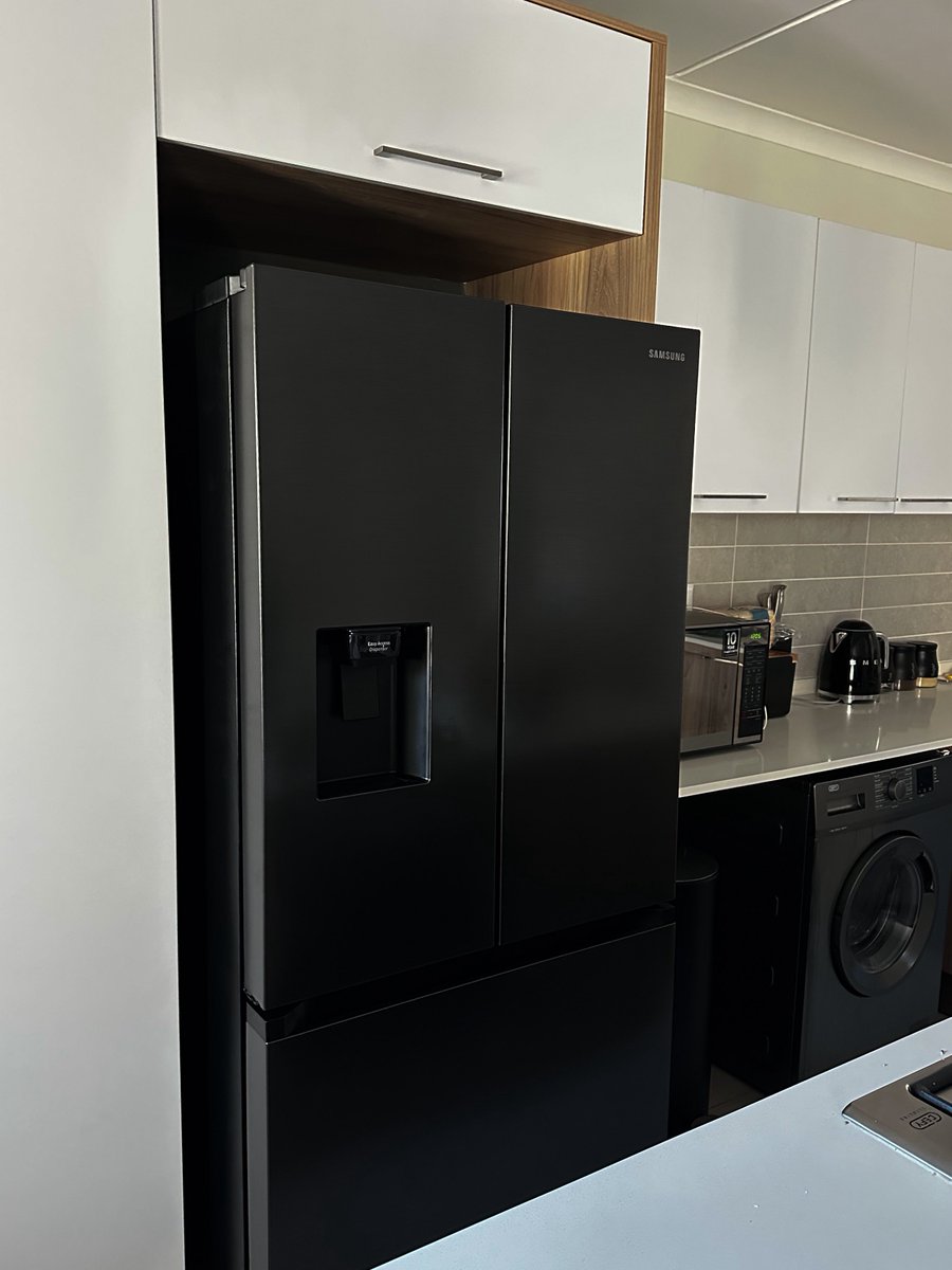 le’Giza (@givenkazeni) on Twitter photo 